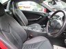 USED 2008 58 MERCEDES-BENZ SLK 1.8 SLK200 KOMPRESSOR 2d 184 BHP CONVERTIBLE Mercedes-Benz Main Dealer Service History + Just Serviced, NEW MOT, Convertible