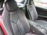 USED 2008 58 MERCEDES-BENZ SLK 1.8 SLK200 KOMPRESSOR 2d 184 BHP CONVERTIBLE Mercedes-Benz Main Dealer Service History + Just Serviced, NEW MOT, Convertible