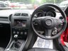 USED 2008 58 MERCEDES-BENZ SLK 1.8 SLK200 KOMPRESSOR 2d 184 BHP CONVERTIBLE Mercedes-Benz Main Dealer Service History + Just Serviced, NEW MOT, Convertible