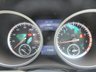 USED 2008 58 MERCEDES-BENZ SLK 1.8 SLK200 KOMPRESSOR 2d 184 BHP CONVERTIBLE Mercedes-Benz Main Dealer Service History + Just Serviced, NEW MOT, Convertible