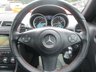 USED 2008 58 MERCEDES-BENZ SLK 1.8 SLK200 KOMPRESSOR 2d 184 BHP CONVERTIBLE Mercedes-Benz Main Dealer Service History + Just Serviced, NEW MOT, Convertible