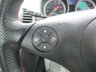 USED 2008 58 MERCEDES-BENZ SLK 1.8 SLK200 KOMPRESSOR 2d 184 BHP CONVERTIBLE Mercedes-Benz Main Dealer Service History + Just Serviced, NEW MOT, Convertible