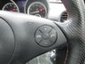 USED 2008 58 MERCEDES-BENZ SLK 1.8 SLK200 KOMPRESSOR 2d 184 BHP CONVERTIBLE Mercedes-Benz Main Dealer Service History + Just Serviced, NEW MOT, Convertible