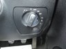 USED 2008 58 MERCEDES-BENZ SLK 1.8 SLK200 KOMPRESSOR 2d 184 BHP CONVERTIBLE Mercedes-Benz Main Dealer Service History + Just Serviced, NEW MOT, Convertible