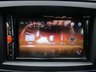USED 2008 58 MERCEDES-BENZ SLK 1.8 SLK200 KOMPRESSOR 2d 184 BHP CONVERTIBLE Mercedes-Benz Main Dealer Service History + Just Serviced, NEW MOT, Convertible
