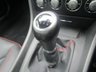 USED 2008 58 MERCEDES-BENZ SLK 1.8 SLK200 KOMPRESSOR 2d 184 BHP CONVERTIBLE Mercedes-Benz Main Dealer Service History + Just Serviced, NEW MOT, Convertible