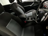 USED 2012 12 FORD GALAXY 2.0 ZETEC TDCI 5d 138 BHP * PARKING SENSORS *  7 SEATS * CLIMATE * ALLOYS *