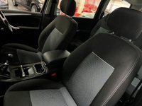 USED 2012 12 FORD GALAXY 2.0 ZETEC TDCI 5d 138 BHP * PARKING SENSORS *  7 SEATS * CLIMATE * ALLOYS *