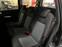 USED 2012 12 FORD GALAXY 2.0 ZETEC TDCI 5d 138 BHP * PARKING SENSORS *  7 SEATS * CLIMATE * ALLOYS *