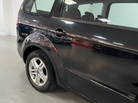 USED 2012 12 FORD GALAXY 2.0 ZETEC TDCI 5d 138 BHP * PARKING SENSORS *  7 SEATS * CLIMATE * ALLOYS *
