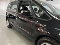 USED 2012 12 FORD GALAXY 2.0 ZETEC TDCI 5d 138 BHP * PARKING SENSORS *  7 SEATS * CLIMATE * ALLOYS *