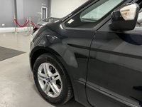 USED 2012 12 FORD GALAXY 2.0 ZETEC TDCI 5d 138 BHP * PARKING SENSORS *  7 SEATS * CLIMATE * ALLOYS *
