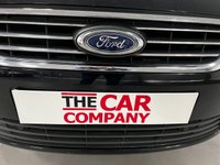 USED 2012 12 FORD GALAXY 2.0 ZETEC TDCI 5d 138 BHP * PARKING SENSORS *  7 SEATS * CLIMATE * ALLOYS *