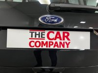 USED 2012 12 FORD GALAXY 2.0 ZETEC TDCI 5d 138 BHP * PARKING SENSORS *  7 SEATS * CLIMATE * ALLOYS *