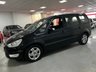 USED 2012 12 FORD GALAXY 2.0 ZETEC TDCI 5d 138 BHP * PARKING SENSORS *  7 SEATS * CLIMATE * ALLOYS *