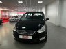 USED 2012 12 FORD GALAXY 2.0 ZETEC TDCI 5d 138 BHP * PARKING SENSORS *  7 SEATS * CLIMATE * ALLOYS *