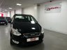 USED 2012 12 FORD GALAXY 2.0 ZETEC TDCI 5d 138 BHP * PARKING SENSORS *  7 SEATS * CLIMATE * ALLOYS *