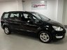 USED 2012 12 FORD GALAXY 2.0 ZETEC TDCI 5d 138 BHP * PARKING SENSORS *  7 SEATS * CLIMATE * ALLOYS *
