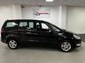 USED 2012 12 FORD GALAXY 2.0 ZETEC TDCI 5d 138 BHP * PARKING SENSORS *  7 SEATS * CLIMATE * ALLOYS *