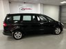 USED 2012 12 FORD GALAXY 2.0 ZETEC TDCI 5d 138 BHP * PARKING SENSORS *  7 SEATS * CLIMATE * ALLOYS *