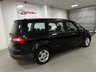 USED 2012 12 FORD GALAXY 2.0 ZETEC TDCI 5d 138 BHP * PARKING SENSORS *  7 SEATS * CLIMATE * ALLOYS *