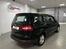 USED 2012 12 FORD GALAXY 2.0 ZETEC TDCI 5d 138 BHP * PARKING SENSORS *  7 SEATS * CLIMATE * ALLOYS *