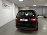 USED 2012 12 FORD GALAXY 2.0 ZETEC TDCI 5d 138 BHP * PARKING SENSORS *  7 SEATS * CLIMATE * ALLOYS *
