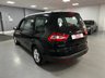 USED 2012 12 FORD GALAXY 2.0 ZETEC TDCI 5d 138 BHP * PARKING SENSORS *  7 SEATS * CLIMATE * ALLOYS *