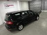 USED 2012 12 FORD GALAXY 2.0 ZETEC TDCI 5d 138 BHP * PARKING SENSORS *  7 SEATS * CLIMATE * ALLOYS *
