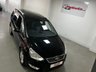 USED 2012 12 FORD GALAXY 2.0 ZETEC TDCI 5d 138 BHP * PARKING SENSORS *  7 SEATS * CLIMATE * ALLOYS *