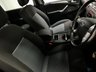 USED 2012 12 FORD GALAXY 2.0 ZETEC TDCI 5d 138 BHP * PARKING SENSORS *  7 SEATS * CLIMATE * ALLOYS *