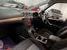 USED 2012 12 FORD GALAXY 2.0 ZETEC TDCI 5d 138 BHP * PARKING SENSORS *  7 SEATS * CLIMATE * ALLOYS *