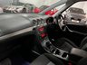 USED 2012 12 FORD GALAXY 2.0 ZETEC TDCI 5d 138 BHP * PARKING SENSORS *  7 SEATS * CLIMATE * ALLOYS *
