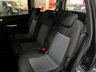 USED 2012 12 FORD GALAXY 2.0 ZETEC TDCI 5d 138 BHP * PARKING SENSORS *  7 SEATS * CLIMATE * ALLOYS *