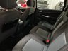 USED 2012 12 FORD GALAXY 2.0 ZETEC TDCI 5d 138 BHP * PARKING SENSORS *  7 SEATS * CLIMATE * ALLOYS *