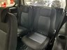 USED 2012 12 FORD GALAXY 2.0 ZETEC TDCI 5d 138 BHP * PARKING SENSORS *  7 SEATS * CLIMATE * ALLOYS *