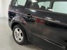 USED 2012 12 FORD GALAXY 2.0 ZETEC TDCI 5d 138 BHP * PARKING SENSORS *  7 SEATS * CLIMATE * ALLOYS *