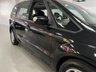 USED 2012 12 FORD GALAXY 2.0 ZETEC TDCI 5d 138 BHP * PARKING SENSORS *  7 SEATS * CLIMATE * ALLOYS *