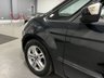 USED 2012 12 FORD GALAXY 2.0 ZETEC TDCI 5d 138 BHP * PARKING SENSORS *  7 SEATS * CLIMATE * ALLOYS *