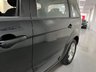 USED 2012 12 FORD GALAXY 2.0 ZETEC TDCI 5d 138 BHP * PARKING SENSORS *  7 SEATS * CLIMATE * ALLOYS *