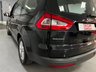 USED 2012 12 FORD GALAXY 2.0 ZETEC TDCI 5d 138 BHP * PARKING SENSORS *  7 SEATS * CLIMATE * ALLOYS *