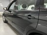 USED 2012 12 FORD GALAXY 2.0 ZETEC TDCI 5d 138 BHP * PARKING SENSORS *  7 SEATS * CLIMATE * ALLOYS *