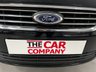 USED 2012 12 FORD GALAXY 2.0 ZETEC TDCI 5d 138 BHP * PARKING SENSORS *  7 SEATS * CLIMATE * ALLOYS *