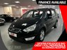 USED 2012 12 FORD GALAXY 2.0 ZETEC TDCI 5d 138 BHP * PARKING SENSORS *  7 SEATS * CLIMATE * ALLOYS *