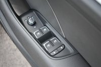 USED 2020 69 AUDI S3 2.0 S3 SPORTBACK TFSI QUATTRO BLACK EDITION 5d 296 BHP PANROOF  BLACK STYLE PK/TECH PACK/PHONE BOX