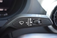 USED 2020 69 AUDI S3 2.0 S3 SPORTBACK TFSI QUATTRO BLACK EDITION 5d 296 BHP PANROOF  BLACK STYLE PK/TECH PACK/PHONE BOX