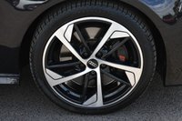 USED 2020 69 AUDI S3 2.0 S3 SPORTBACK TFSI QUATTRO BLACK EDITION 5d 296 BHP PANROOF  BLACK STYLE PK/TECH PACK/PHONE BOX