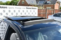 USED 2020 69 AUDI S3 2.0 S3 SPORTBACK TFSI QUATTRO BLACK EDITION 5d 296 BHP PANROOF  BLACK STYLE PK/TECH PACK/PHONE BOX