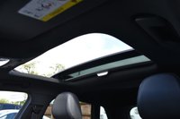USED 2020 69 AUDI S3 2.0 S3 SPORTBACK TFSI QUATTRO BLACK EDITION 5d 296 BHP PANROOF  BLACK STYLE PK/TECH PACK/PHONE BOX
