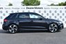 USED 2020 69 AUDI S3 2.0 S3 SPORTBACK TFSI QUATTRO BLACK EDITION 5d 296 BHP PANROOF  BLACK STYLE PK/TECH PACK/PHONE BOX